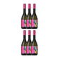 MÁD MOSER FURMINT SEC MM5 TOKAJ 2021 75cl - vignette 4