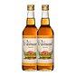 CLEMENT - Sugar Cane Syrup 70cl - Vorschaubild 2