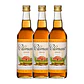 CLEMENT - Sugar Cane Syrup 70cl - Vorschaubild 3