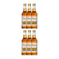 CLEMENT - Sugar Cane Syrup 70cl - Vorschaubild 4