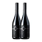 QUINTA DE LEMOS - DONA SANTANA - DÃO Red 75cl - thumbnail 2