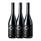 QUINTA DE LEMOS - DONA SANTANA - DÃO Red 75cl - thumbnail 3