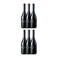 QUINTA DE LEMOS - DONA SANTANA - DÃO Red 75cl - thumbnail 4