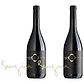 QUINTA DE LEMOS - DONA GEORGINA - DÃO Red 75cl - miniatura 2
