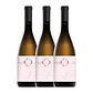 QUINTA DE LEMOS - DONA NELITA - DÃO ROSÉ - vignette 3