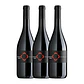 QUINTA DE LEMOS - ALFROCHEIRO - DÃO Red - 75cl - thumbnail 3