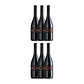 QUINTA DE LEMOS - ALFROCHEIRO - DÃO Red - 75cl - thumbnail 4