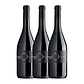 QUINTA DE LEMOS - TINTA RORIZ - DÃO TINTO - 75cl - Thumbnail 3