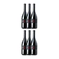 QUINTA DE LEMOS - JAEN - DÃO Red 75cl - Vorschaubild 4