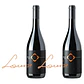QUINTA DE LEMOS - DONA LOUISE - DÃO TINTO 75cl - Miniatura 2