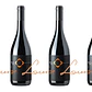 QUINTA DE LEMOS - DONA LOUISE - DÃO TINTO 75cl - Miniatura 3