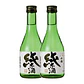 SAKE HIROSHIMA SEMPUKU JUNMAISHU JUNMAI - vol. 15,5% - 30cl - miniatura 2