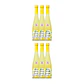 SAKE HIROSHIMA SEMPUKU SETOUCHI LEMON GINGER vol. 6% - 50cl - thumbnail 4