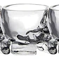 Copo de Shots Crystal Head Vodka em vidro 30ml  - Thumbnail 3