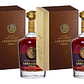 Rum Diplomático Ambassador Limited Edition vol. 47% - 70cl - Gift Pack - thumbnail 2