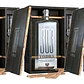 SQUADRON 303 - VODKA PREMIUM - vol. 40% - 70cl - Coffret cadeau - vignette 4