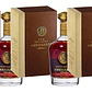 Rum Diplomático Ambassador Limited Edition vol. 47% - 70cl - Gift Pack - thumbnail 3