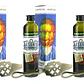 ABSENTE 55 with Spoon Gift Pack- vol 55% - 10cl - Vorschaubild 4