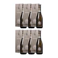 Champagne Barons de Rothschild Blanc de Blancs Vintage 2006 Gift-Box 75cl - vignette 4