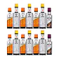 Angostura Bitters TRIO - Aromatique, Orange, Cacao - vignette 4