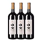 Lima Mayer 2 TINTOS Magnum - Alentejo Regional Red Wine 2016 - Vorschaubild 3