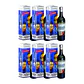 ABSENTE 55 with Spoon Gift Pack- vol 55% - 70cl - Vorschaubild 4