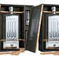 SQUADRON 303 - VODKA PREMIUM - vol. 40% - 70cl - Coffret cadeau - vignette 3