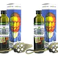 ABSENTE 55 with Spoon Gift Pack- vol 55% - 10cl - Vorschaubild 3