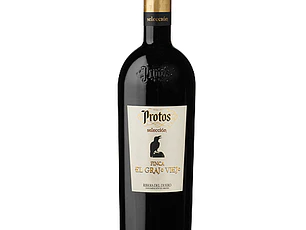 PROTOS FINCA 
