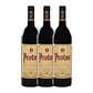 PROTOS GRAN RESERVA 2018 - RIBERA DEL DUERO vol. 14.5% 75cl - Thumbnail 3