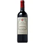 Burdeos Franc Beauséjour A.O.C. 2024 vol. 12% - 75cl - Miniatura 1