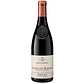 DELAS Côtes-du-Rhône Rouge SAINT-ESPRIT 2023 vol. 14.5% 75cl - Thumbnail 1
