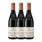 DELAS Côtes-du-Rhône Rouge SAINT-ESPRIT 2023 vol. 14.5% 75cl - Thumbnail 3