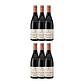 DELAS Côtes-du-Rhône Rouge SAINT-ESPRIT 2023 vol. 14.5% 75cl - Thumbnail 4