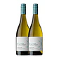 Rothschild Rimapere Sauvignon Blanc Marlborough NZ 2024 - Vorschaubild 2