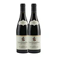 Michel Chapoutier Les Granilites Red (BIO) Saint-Joseph 2015 - miniatura 2