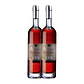 ARMAGNAC PUYSEGUR XO Bas Armagnac vol. 40% - 70cl - thumbnail 3