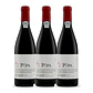 PÔPA BASTARDO Tinto DOC DOURO 2024 - 75cl - vignette 3