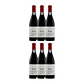 PÔPA BASTARDO Tinto DOC DOURO 2024 - 75cl - vignette 4