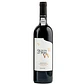 QUINTA DO PÔPA VV Tinto DOC DOURO 2021 - 75cl - Thumbnail 1