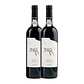 QUINTA DO PÔPA VV Tinto DOC DOURO 2021 - 75cl - Thumbnail 2