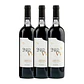 QUINTA DO PÔPA VV Tinto DOC DOURO 2021 - 75cl - Thumbnail 3