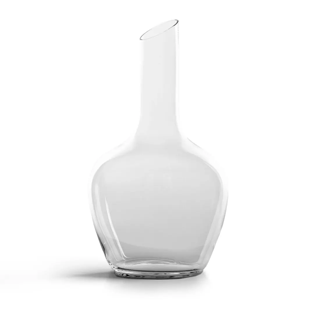 Sydonios Decanter l'Esthète - 1500ml 1