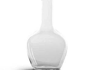 Sydonios Decanter l'Esthète - 1500ml