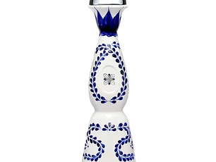 Clase Azul Tequila Reposado - 70cl