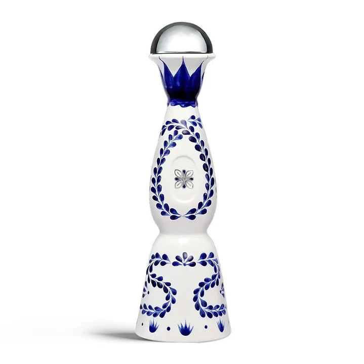 Clase Azul Tequila Reposado - 70cl 1