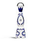 Clase Azul Tequila Reposado - 70 cl - Vorschaubild 1