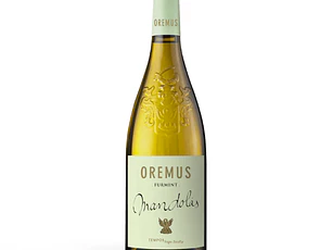 Oremus Mandolas Tokaji Dry 2023 - 75cl