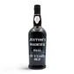 Madeira Justino's 10 Year Old Boal - 75cl - vignette 1