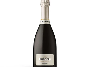 Ruggeri Argeo Prosecco di Treviso Brut - 75cl